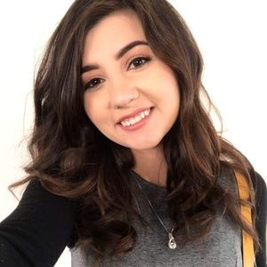 Meet your Posher, Ariel